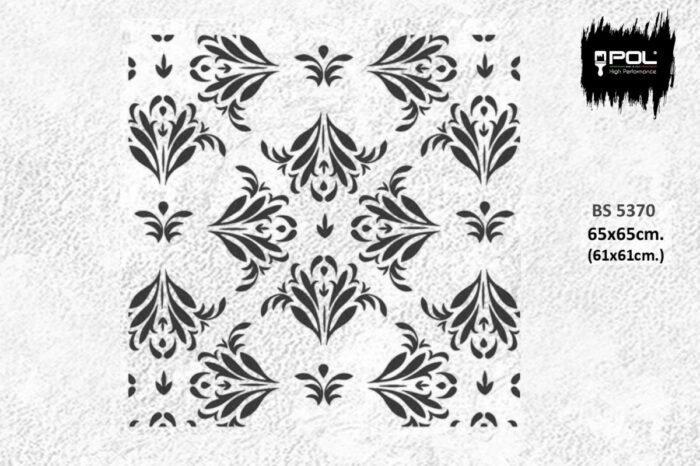 bigstencil65x6548 vendita online bigstencil65x6548 vendita online dei migliori rulli e pennelli professionali