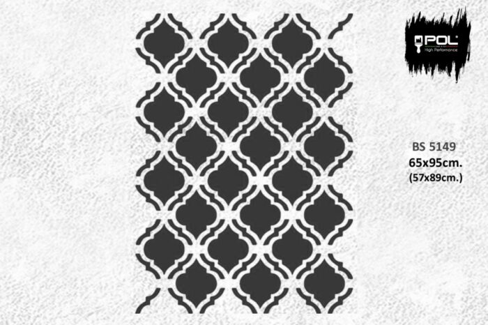 bigstencil65x95negative7 vendita online bigstencil65x95negative7 vendita online dei migliori rulli e pennelli professionali