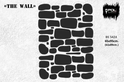 collezione83 vendita online dei migliori rulli e pennelli professionali