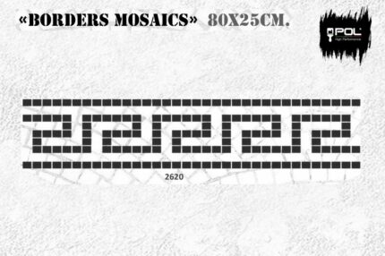 collezione42 vendita online dei migliori rulli e pennelli professionali