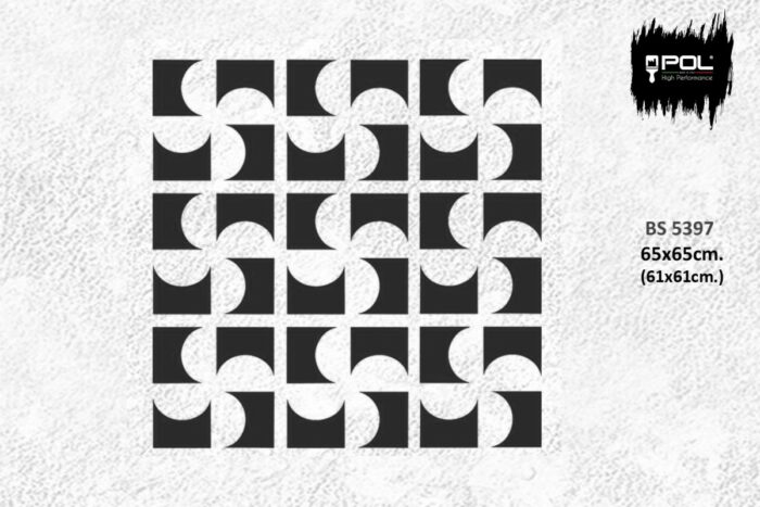 bigstencil65x65negativo13 vendita online bigstencil65x65negativo13 vendita online dei migliori rulli e pennelli professionali