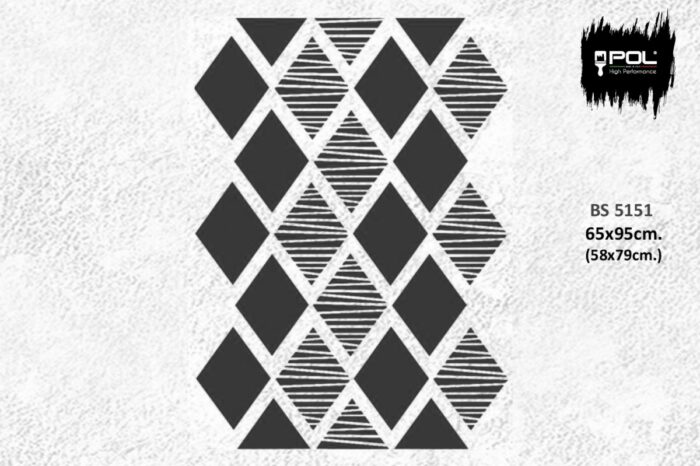 bigstencil65x95negative8 vendita online bigstencil65x95negative8 vendita online dei migliori rulli e pennelli professionali