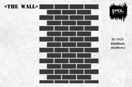 collezione84 vendita online dei migliori rulli e pennelli professionali