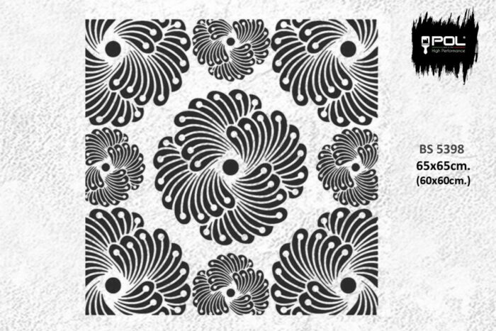 bigstencil65x65negativo14 vendita onlineimgprodotto_202308185710_bigsencil65x65negativo14.jpg bigstencil65x65negativo14 vendita online dei migliori rulli e pennelli professionali