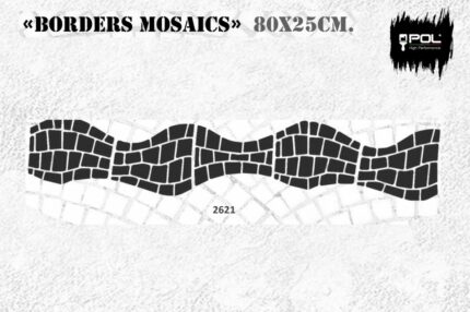 collezione43 vendita online dei migliori rulli e pennelli professionali