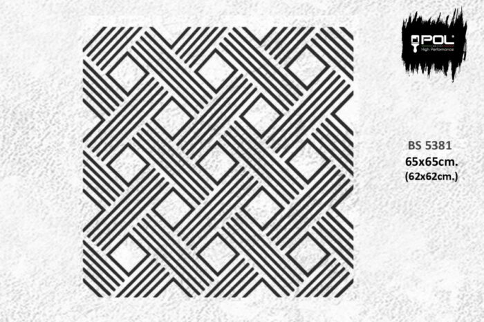 bigstencil65x6550 vendita online bigstencil65x6550 vendita online dei migliori rulli e pennelli professionali