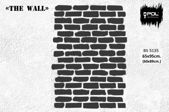 collezione85 vendita online collezione85 vendita online dei migliori rulli e pennelli professionali