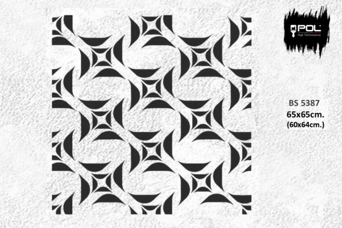 bigstencil65x65negativo15 vendita online bigstencil65x65negativo15 vendita online dei migliori rulli e pennelli professionali