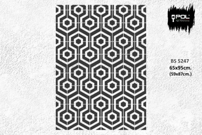 bigstencil65x95negative34 vendita online bigstencil65x95negative34 vendita online dei migliori rulli e pennelli professionali