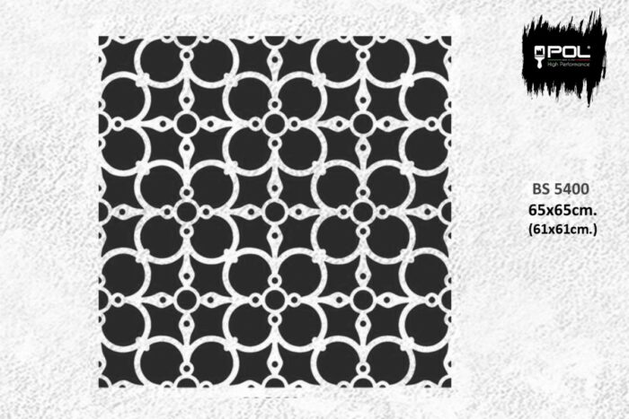 bigstencil65x65negativo16 vendita online bigstencil65x65negativo16 vendita online dei migliori rulli e pennelli professionali