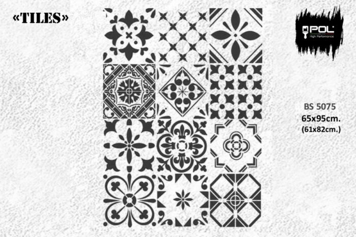 collezione86 vendita online collezione86 vendita online dei migliori rulli e pennelli professionali