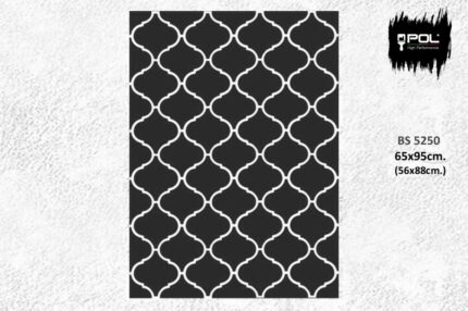 bigstencil65x95negative35 vendita online dei migliori rulli e pennelli professionali