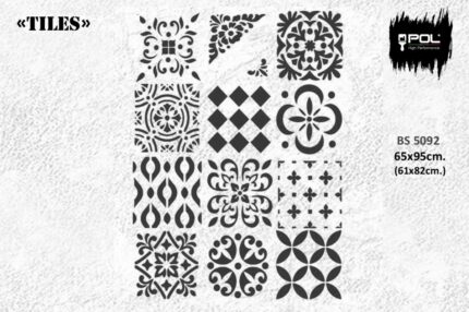 collezione87 vendita online dei migliori rulli e pennelli professionali