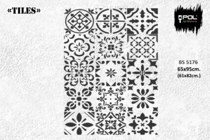 collezione88 vendita online dei migliori rulli e pennelli professionali