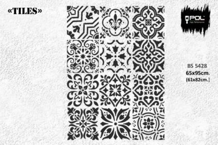 collezione89 vendita online dei migliori rulli e pennelli professionali