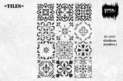 collezione90 vendita online dei migliori rulli e pennelli professionali