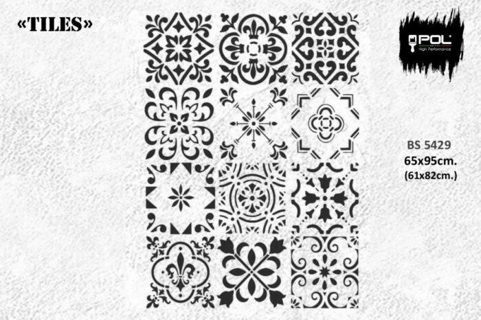 collezione90 vendita online collezione90 vendita online dei migliori rulli e pennelli professionali