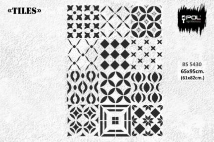 collezione91 vendita online dei migliori rulli e pennelli professionali