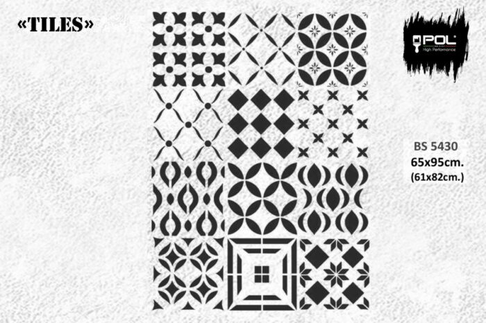 collezione91 vendita online collezione91 vendita online dei migliori rulli e pennelli professionali