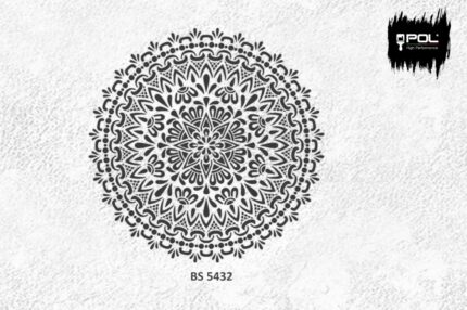 mandala2 vendita online dei migliori rulli e pennelli professionali