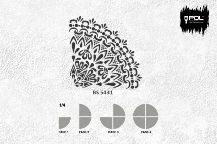 mandala22 vendita online dei migliori rulli e pennelli professionali