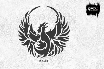 mandala2106 vendita online dei migliori rulli e pennelli professionali