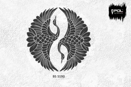 mandala2107 vendita online dei migliori rulli e pennelli professionali