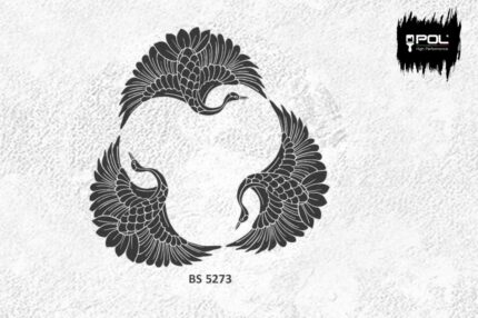 mandala2108 vendita online dei migliori rulli e pennelli professionali