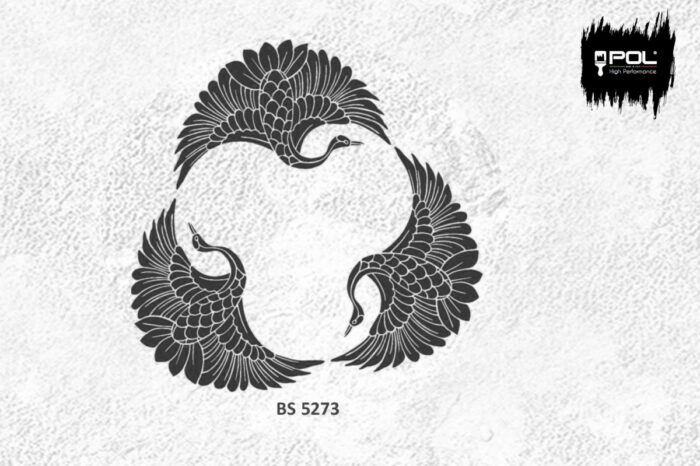 mandala2108 vendita online mandala2108 vendita online dei migliori rulli e pennelli professionali