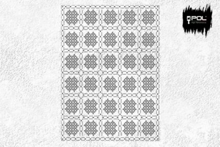 laces5256 vendita online dei migliori rulli e pennelli professionali