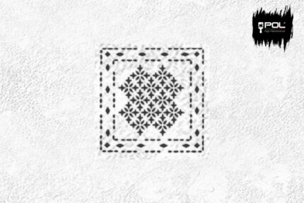 laces5256.1 vendita online dei migliori rulli e pennelli professionali