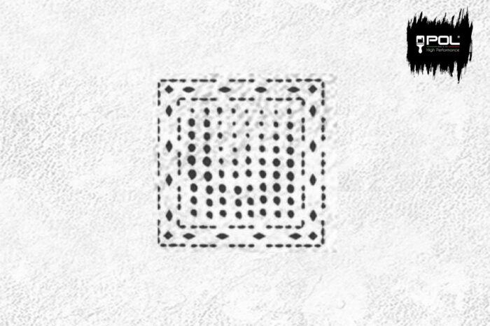 laces04 vendita online laces04 vendita online dei migliori rulli e pennelli professionali