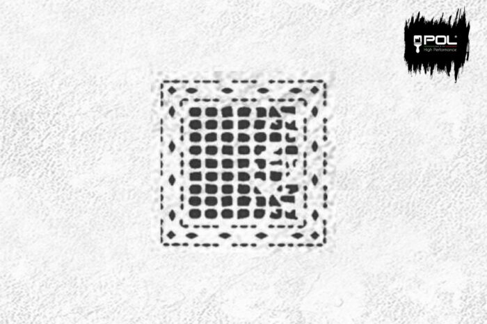 laces06 vendita online imgprodotto_202406133918_laces06.jpg laces06 vendita online dei migliori rulli e pennelli professionali