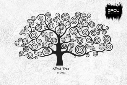 collezionecopia5 vendita online dei migliori rulli e pennelli professionali