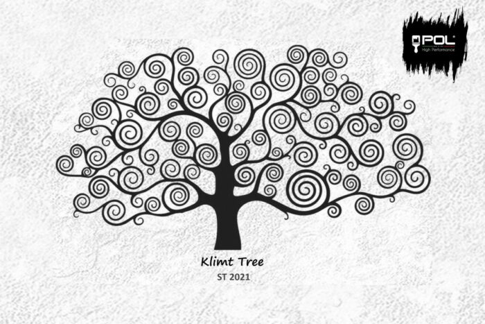 collezionecopia5 vendita imgprodotto_202406134205_collezionecopia5.jpg collezionecopia5 vendita online dei migliori rulli e pennelli professionali