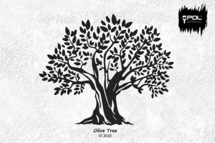 collezionecopia6 vendita online dei migliori rulli e pennelli professionali