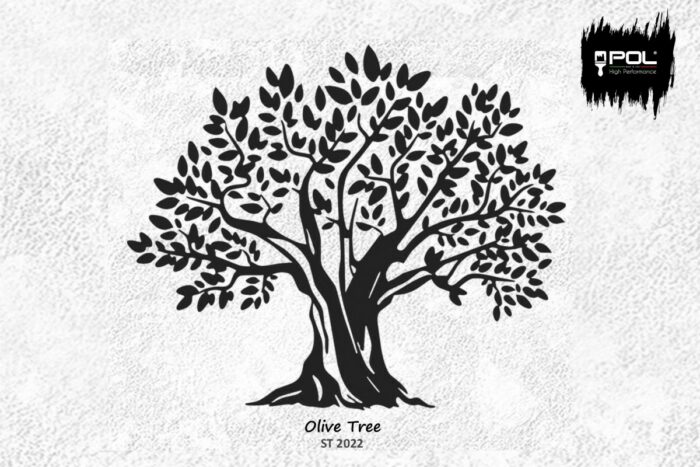 collezionecopia6 vendita online collezionecopia6 vendita online dei migliori rulli e pennelli professionali