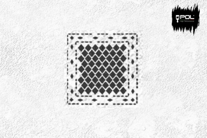 laces10 vendita online laces10 vendita online dei migliori rulli e pennelli professionali