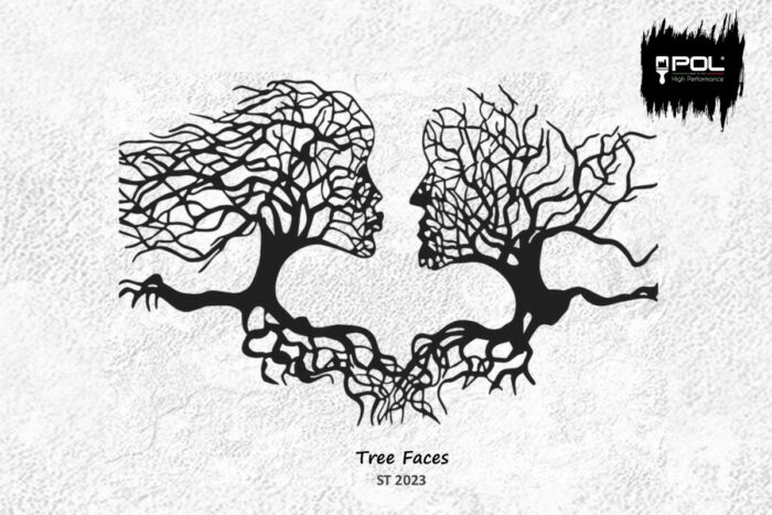 collezionecopia7 vendita online collezionecopia7 vendita online dei migliori rulli e pennelli professionali
