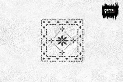 laces12 vendita online dei migliori rulli e pennelli professionali