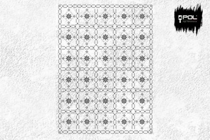 laces11 vendita online dei migliori rulli e pennelli professionali