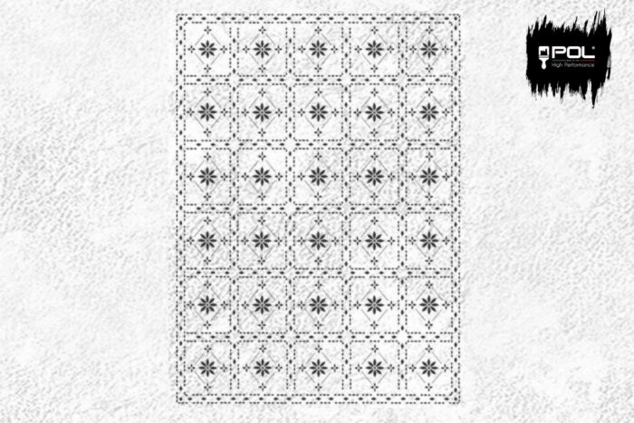 laces11 vendita online laces11 vendita online dei migliori rulli e pennelli professionali