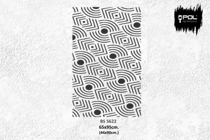 maxistencil30 vendita online maxistencil30 vendita online dei migliori rulli e pennelli professionali