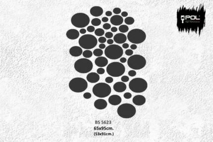 maxistencil32 vendita online dei migliori rulli e pennelli professionali