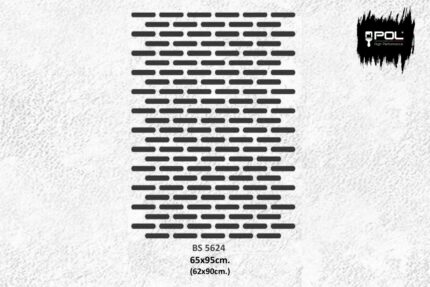 maxistencil33 vendita online dei migliori rulli e pennelli professionali