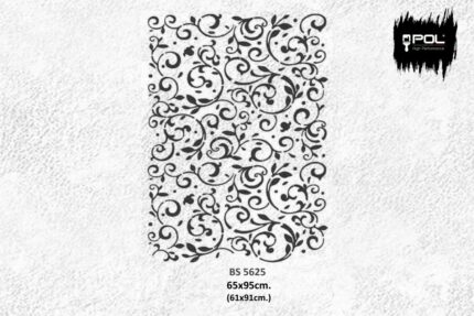 maxistencil34 vendita online dei migliori rulli e pennelli professionali