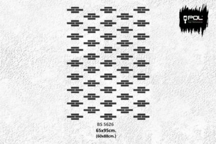 maxistencil37 vendita online dei migliori rulli e pennelli professionali