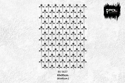 maxistencil36 vendita online dei migliori rulli e pennelli professionali