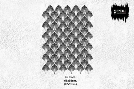 maxistencil35 vendita online dei migliori rulli e pennelli professionali