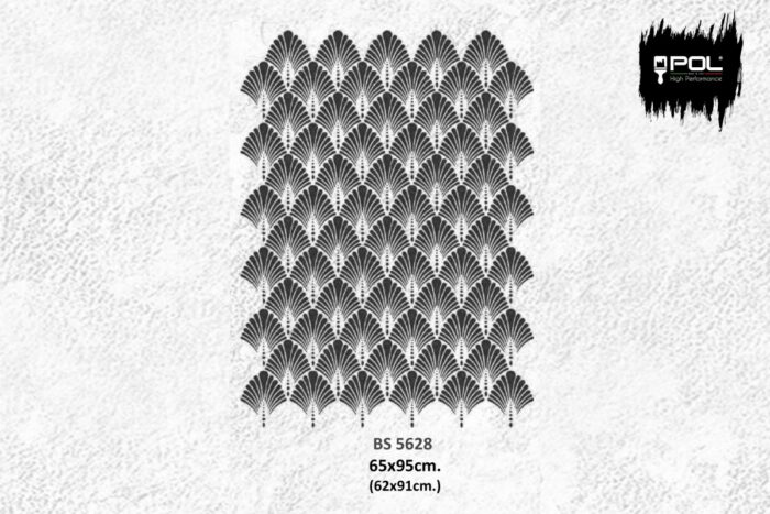 maxistencil35 vendita online maxistencil35 vendita online dei migliori rulli e pennelli professionali